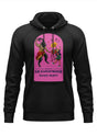 GRAMOPHONE DANCE - HOODIE - HOODIE