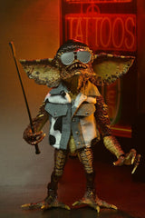 GREMLINS 2 TATTOO GREMLINS 18CM - FIGURE - ACTIONFIGUREN