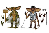 GREMLINS 2 TATTOO GREMLINS 18CM - FIGURE - ACTIONFIGUREN