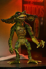 GREMLINS 2 TATTOO GREMLINS 18CM - FIGURE - ACTIONFIGUREN