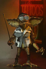 GREMLINS 2 ULTIMATE DEMOLITION GREMLINS SET 15CM - FIGURE