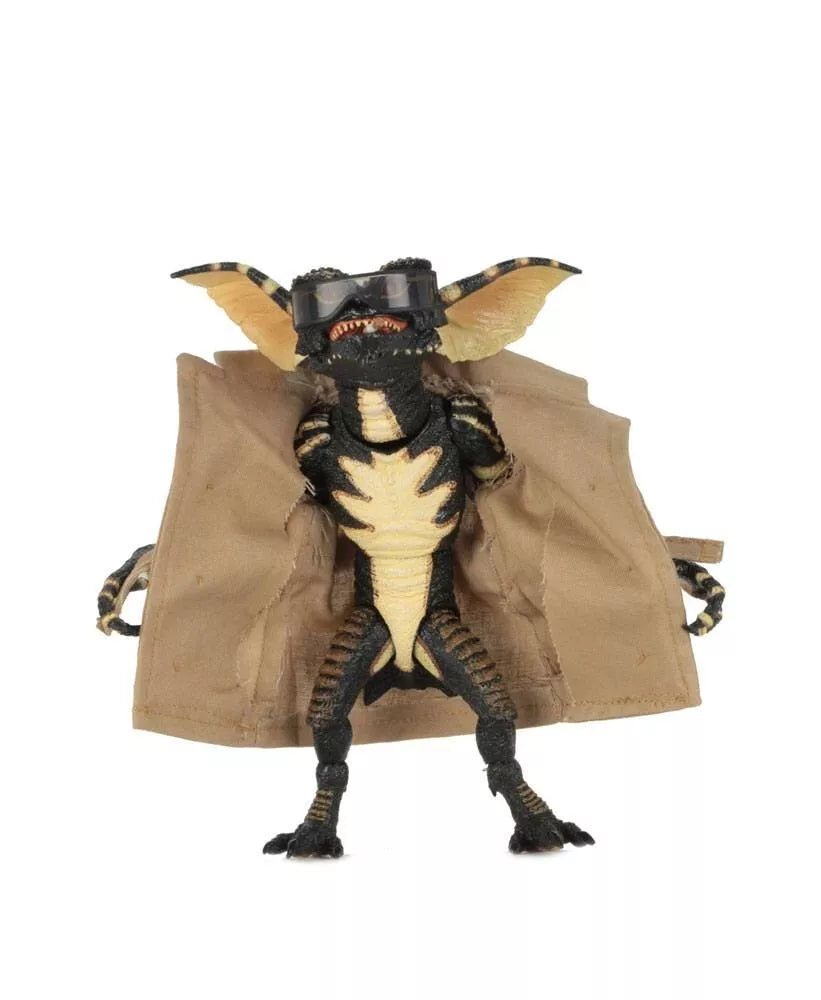 GREMLINS ULTIMATE FLASHER 16CM - FIGURE - ACTIONFIGUREN