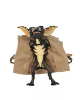 GREMLINS ULTIMATE FLASHER 16CM - FIGURE - ACTIONFIGUREN