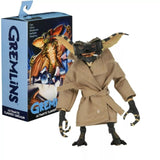 GREMLINS ULTIMATE FLASHER 16CM - FIGURE - ACTIONFIGUREN