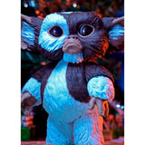 GREMLINS ULTIMATE GIZMO 12CM - FIGURE - ACTIONFIGUREN