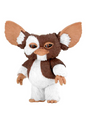 GREMLINS ULTIMATE GIZMO 12CM - FIGURE - ACTIONFIGUREN