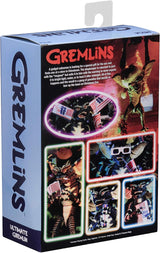 GREMLINS ULTIMATE GREMLIN 16CM - FIGURE - ACTIONFIGUREN