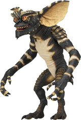 GREMLINS ULTIMATE GREMLIN 16CM - FIGURE - ACTIONFIGUREN