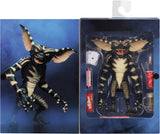 GREMLINS ULTIMATE GREMLIN 16CM - FIGURE - ACTIONFIGUREN