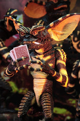 GREMLINS ULTIMATE GREMLIN 16CM - FIGURE - ACTIONFIGUREN