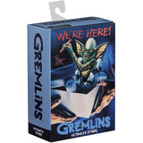 GREMLINS ULTIMATE STRIPE 16CM - FIGURE - ACTIONFIGUREN