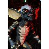 GREMLINS ULTIMATE STRIPE 16CM - FIGURE - ACTIONFIGUREN