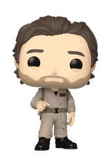 GROOBERSON / GHOSTBUSTER FUNKO POP - FIGURE - ACTIONFIGUREN