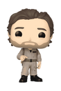 GROOBERSON / GHOSTBUSTER FUNKO POP - FIGURE - ACTIONFIGUREN