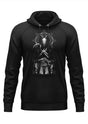 HERESY - HOODIE - HOODIE