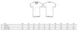 I KNEEL - SHIRT - T-SHIRT