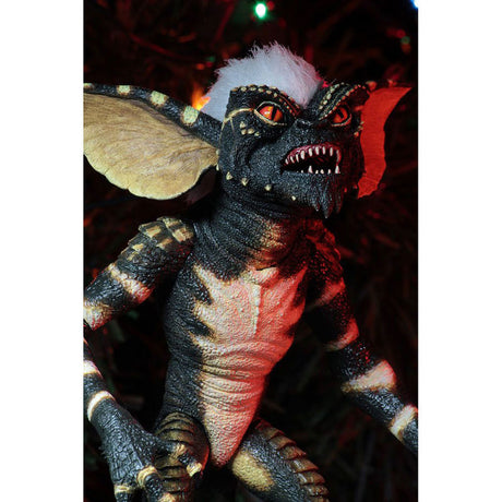 GREMLINS ULTIMATE STRIPE 16CM - FIGURE