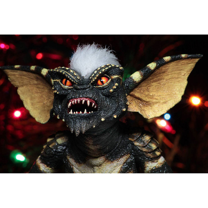 GREMLINS ULTIMATE STRIPE 16CM - FIGURE