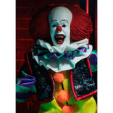 STEPHEN KING IT 1900 PENNYWISE 20CM - FIGURE