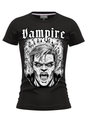IMPALER - GIRLIE SHIRT - GIRLIE