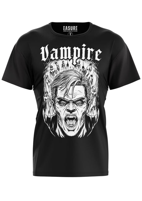 IMPALER - SHIRT - T-SHIRT