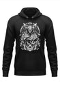 INCANATION - HOODIE - HOODIE