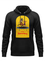 JUMPING STORIES - HOODIE - HOODIE