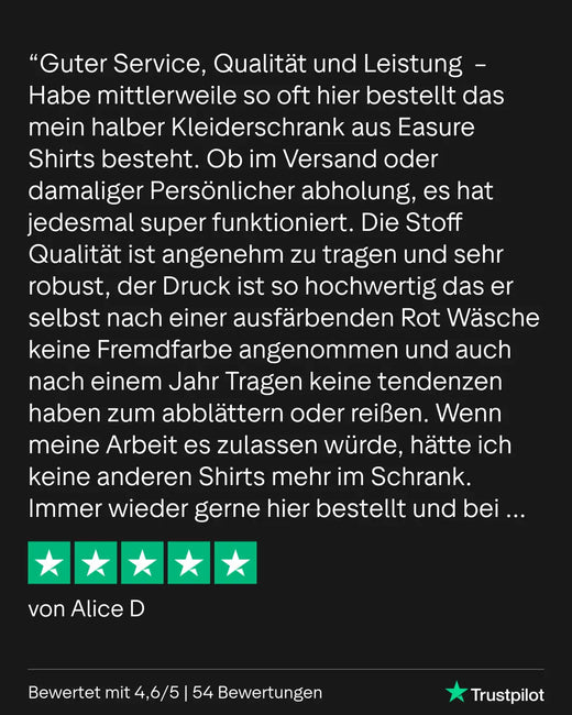 Klassisches weißes Hemd mit Knöpfen, schlankem Schnitt und dezentem Kragen-Detail.