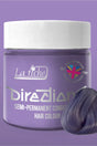 LILAC 88 ML DIRECTIONS LA RICHE HAARTÖNUNG