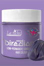 LILAC 88 ML DIRECTIONS LA RICHE HAARTÖNUNG