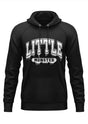 LITTLE MONSTER - HOODIE - HOODIE