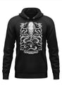 LOVECRAFT - HOODIE - HOODIE