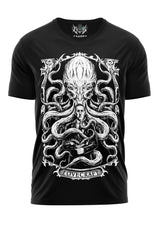 LOVECRAFT - SHIRT