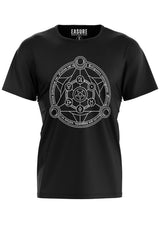 LUNAE SHIRT - T-Shirt