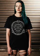 LUNAE SHIRT - T-Shirt