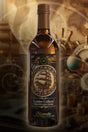 MAGIC MEAD ’GOLDENE GALLEON’ PIRATEN MISCHUNG 0,75l 7,5%