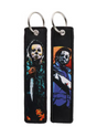 MICHAEL MYERS - KEYCHAIN