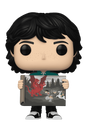 MIKE WHEELER / STRANGER THINGS FUNKO POP - FIGURE