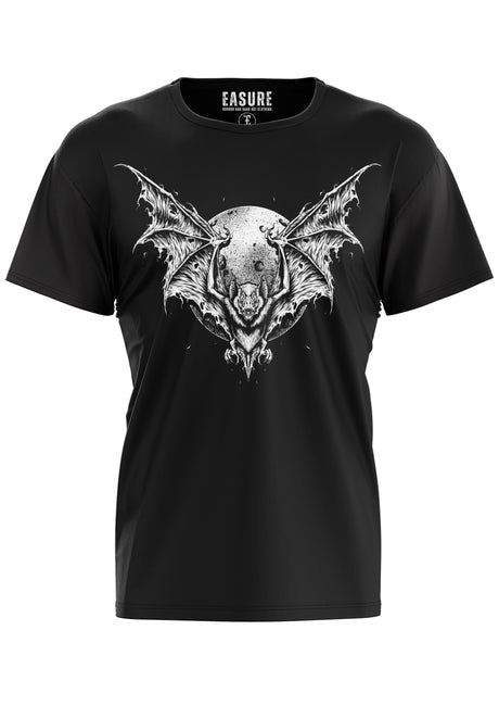 NIGHT STALKER - SHIRT - T-SHIRT