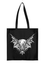 Night Stalker - Tote Bag