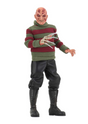 NIGHTMARE ON ELM STREET FREEDY KRUEGER - FIGURE