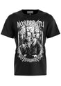 NOSFERATU - SHIRT - T-SHIRT