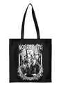 NOSFERATU - TOTE BAG - TOTE BAG