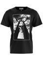 NUN - SHIRT - T-SHIRT