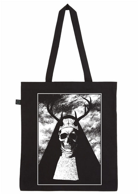 NUN TOTE BAG