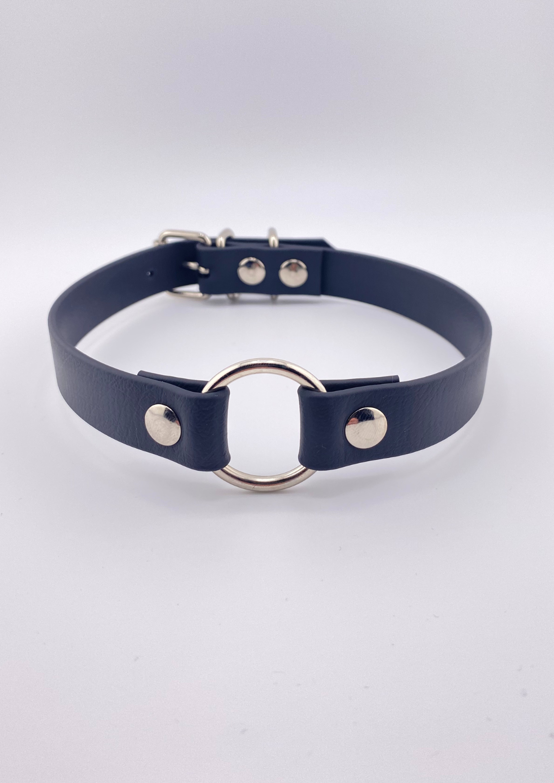 O-RING - CHOKER - CHOKER