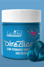 PASTEL BLUE 88 ML DIRECTIONS LA RICHE HAARTÖNUNG