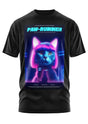 PAW RUNNER - SHIRT - T-SHIRT