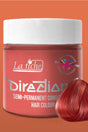 PEACH 88 ML DIRECTIONS LA RICHE HAARTÖNUNG
