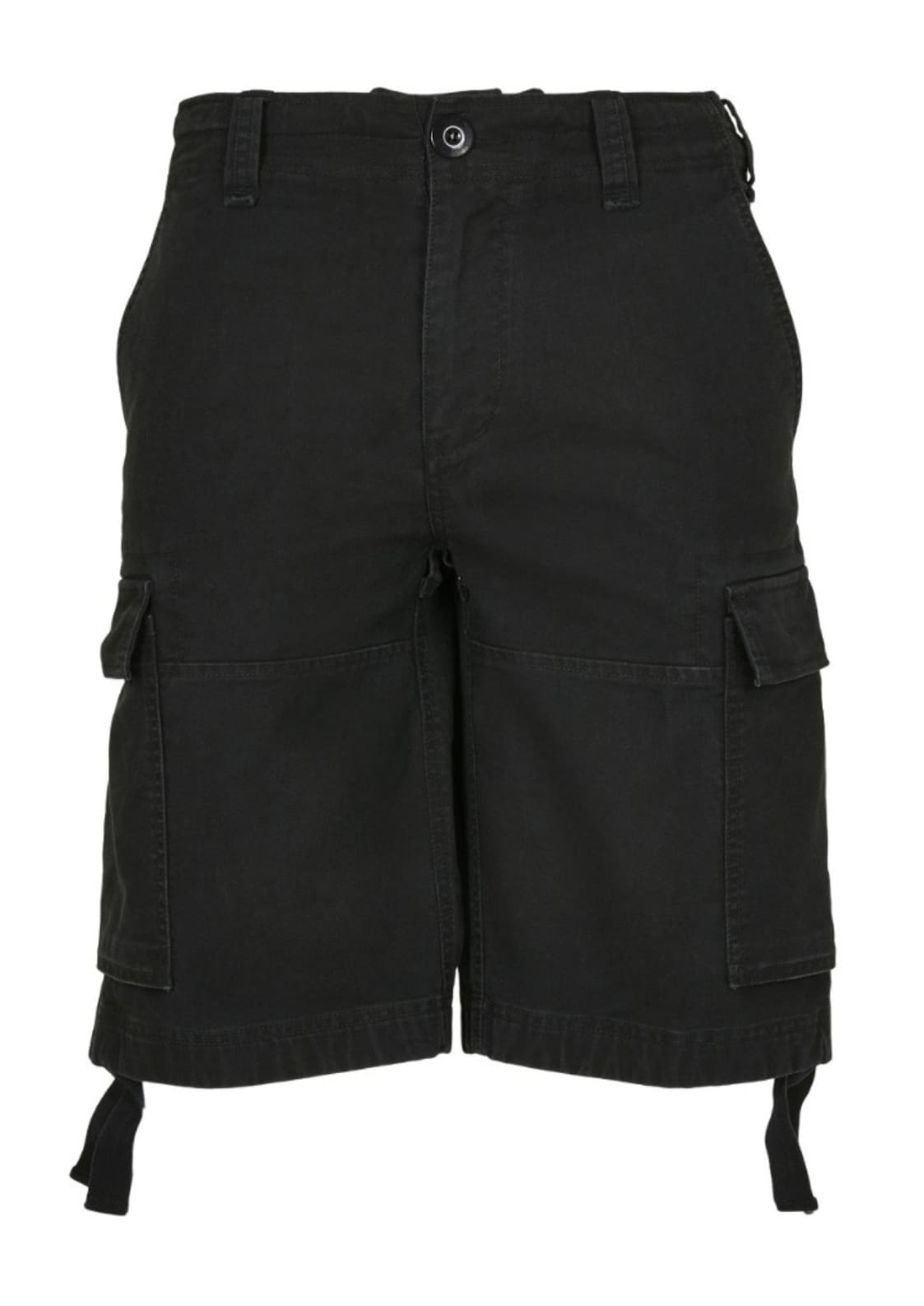 PENTAGRAM WHITE - CARGO VINTAGE SHORT